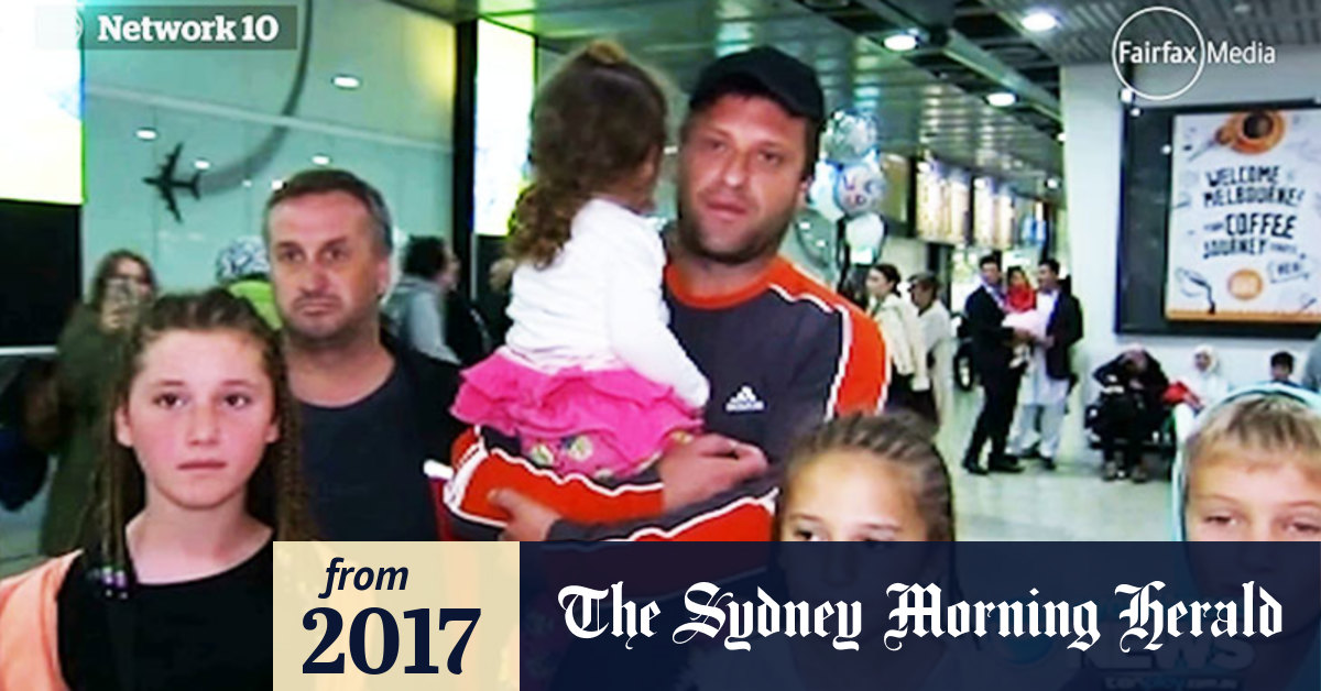Video: Nightmare Jetstar tarmac wait